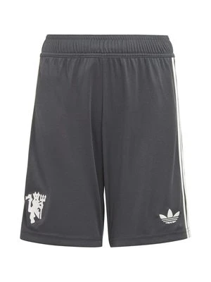 Krótkie spodenki sportowe adidas performance