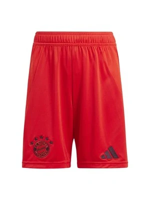 Krótkie spodenki sportowe adidas performance