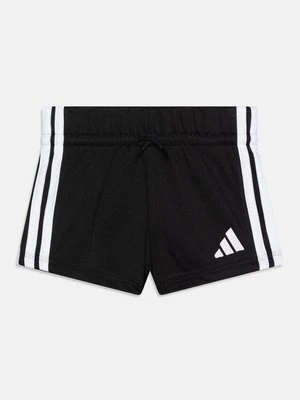 Krótkie spodenki sportowe adidas performance