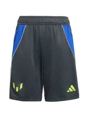 Krótkie spodenki sportowe adidas performance