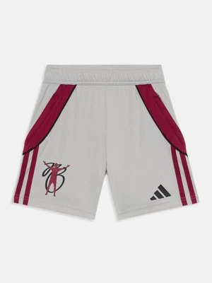 Krótkie spodenki sportowe adidas performance