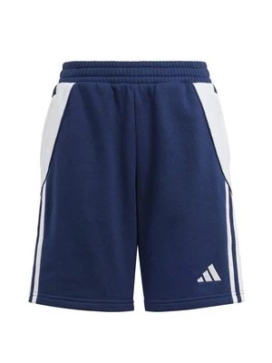 Krótkie spodenki sportowe adidas performance