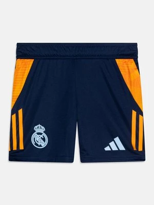 Krótkie spodenki sportowe adidas performance