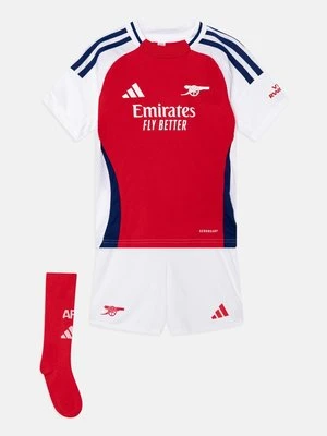 Krótkie spodenki sportowe adidas performance