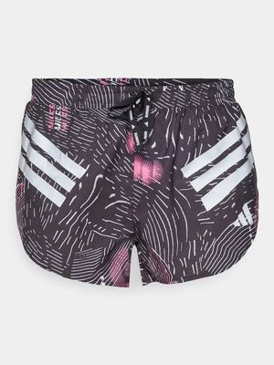 Krótkie spodenki sportowe adidas performance