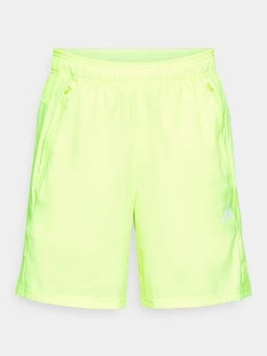 Krótkie spodenki sportowe adidas performance