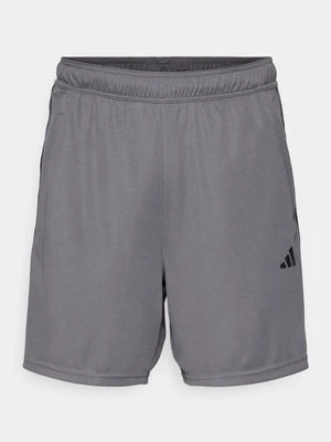 Krótkie spodenki sportowe adidas performance