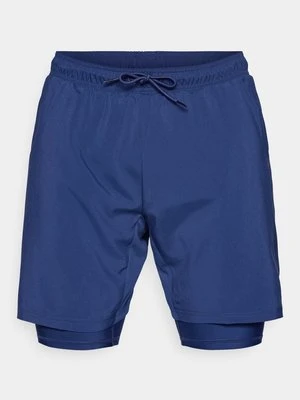 Krótkie spodenki sportowe adidas performance