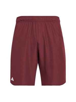Krótkie spodenki sportowe adidas performance