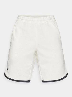 Krótkie spodenki sportowe adidas performance