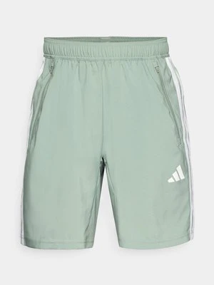 Krótkie spodenki sportowe adidas performance