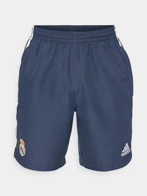 Krótkie spodenki sportowe adidas performance
