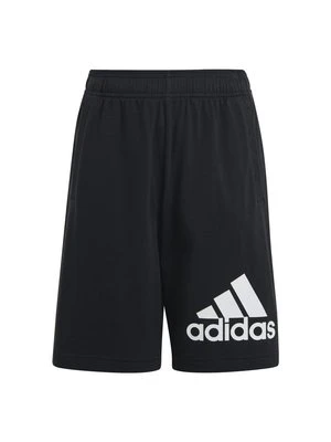 Krótkie spodenki sportowe adidas performance