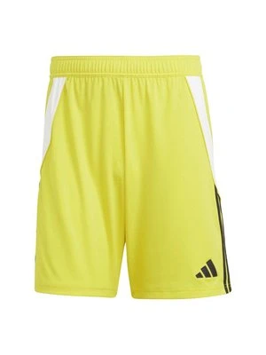 Krótkie spodenki sportowe adidas performance