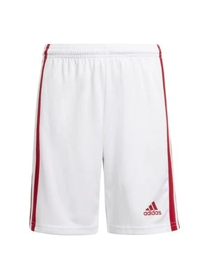 Krótkie spodenki sportowe adidas performance