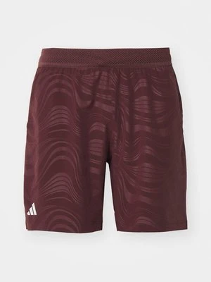 Krótkie spodenki sportowe adidas performance