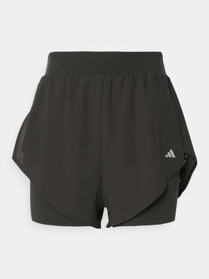 Krótkie spodenki sportowe adidas performance