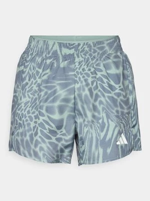 Krótkie spodenki sportowe adidas performance
