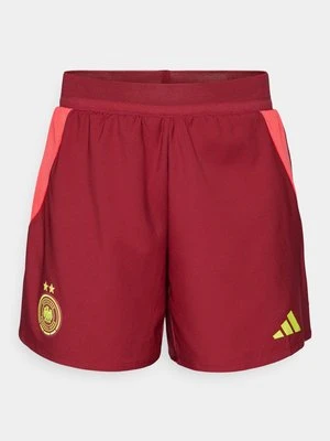 Krótkie spodenki sportowe adidas performance