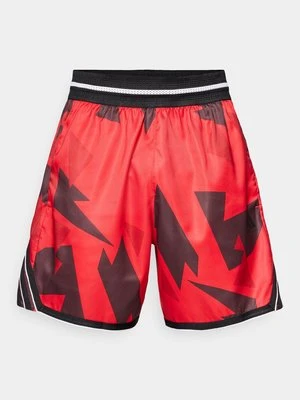 Krótkie spodenki sportowe adidas performance
