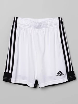 Krótkie spodenki sportowe adidas performance