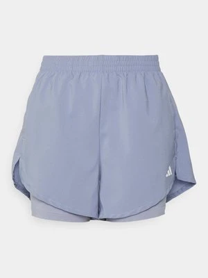 Krótkie spodenki sportowe adidas performance