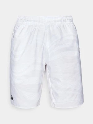 Krótkie spodenki sportowe adidas performance