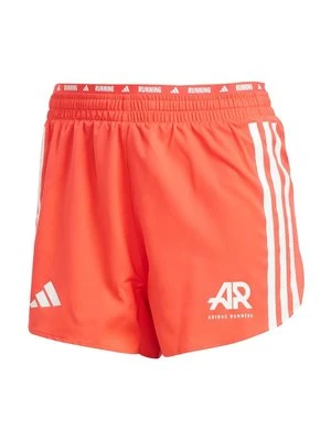 Krótkie spodenki sportowe adidas performance