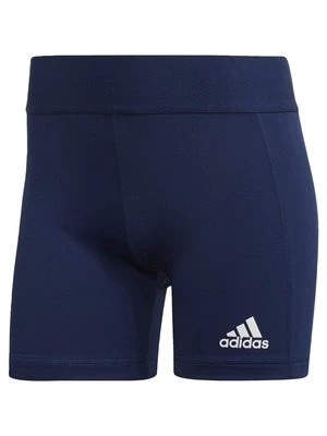 Krótkie spodenki sportowe adidas performance