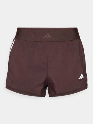 Krótkie spodenki sportowe adidas performance