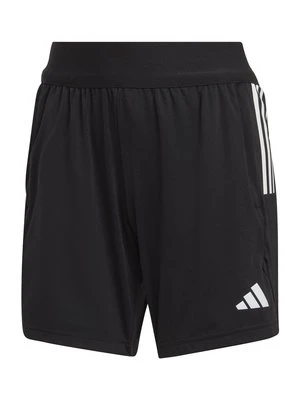 Krótkie spodenki sportowe adidas performance