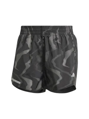 Krótkie spodenki sportowe adidas performance