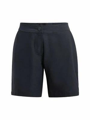 Krótkie spodenki sportowe adidas performance