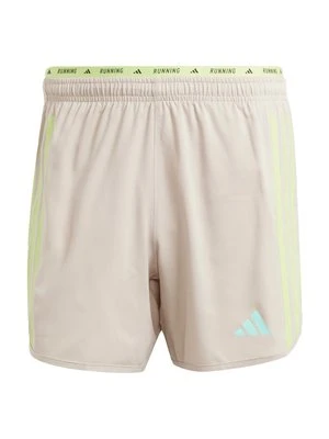 Krótkie spodenki sportowe adidas performance