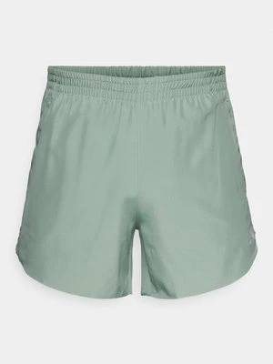 Krótkie spodenki sportowe adidas performance