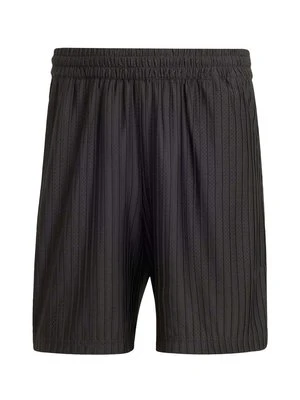 Krótkie spodenki sportowe adidas performance