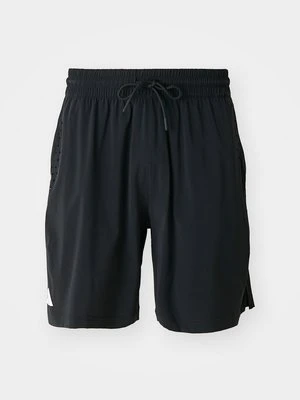 Krótkie spodenki sportowe adidas performance