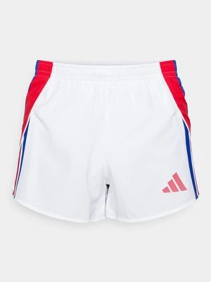 Krótkie spodenki sportowe adidas performance
