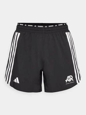 Krótkie spodenki sportowe adidas performance