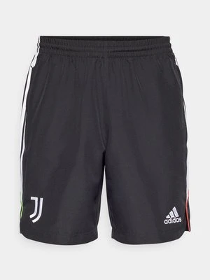 Krótkie spodenki sportowe adidas performance