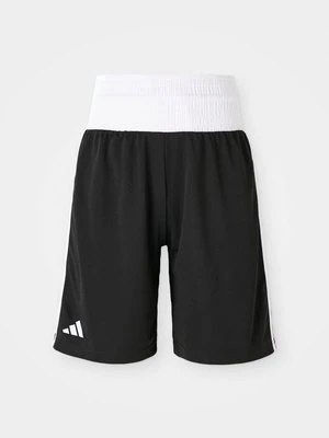 Krótkie spodenki sportowe adidas performance