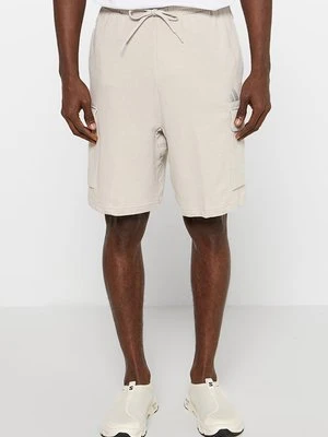 Krótkie spodenki sportowe adidas performance