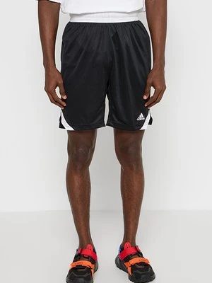 Krótkie spodenki sportowe adidas performance