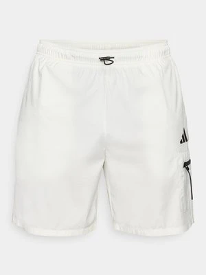 Krótkie spodenki sportowe adidas performance