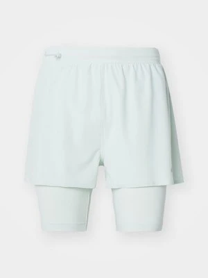 Krótkie spodenki sportowe adidas performance