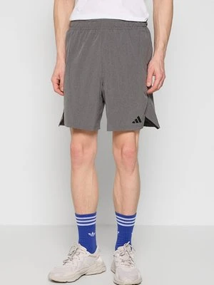 Krótkie spodenki sportowe adidas performance