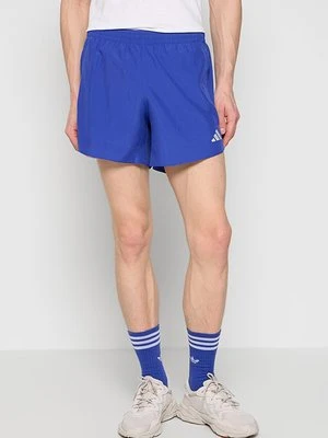 Krótkie spodenki sportowe adidas performance