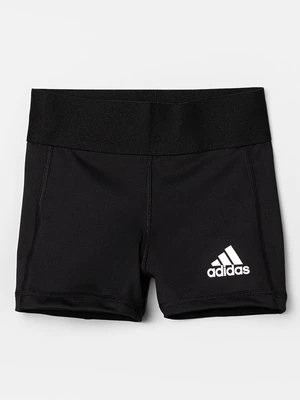 Krótkie spodenki sportowe adidas performance