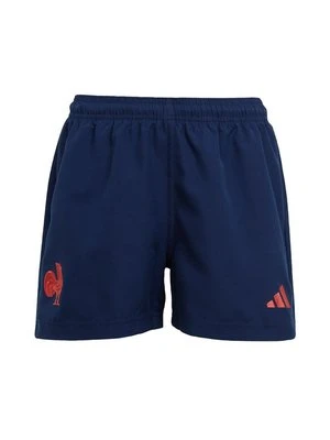 Krótkie spodenki sportowe adidas performance