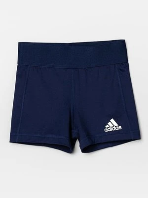Krótkie spodenki sportowe adidas performance